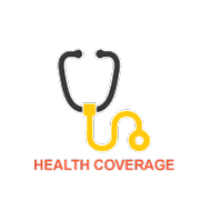 Health Coverage